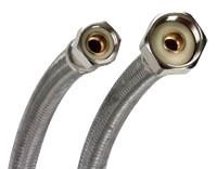 Fluidmaster B8F12 PRO8F12 3/8COMP X 3/8OD