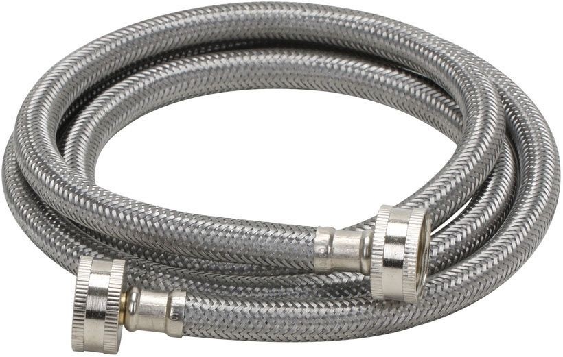 Fluidmaster B9WM60 60" Connector