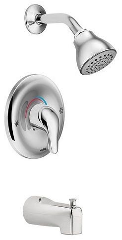 Moen L2353 T/S Valve
