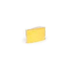 GeneralAire 7099 81-15 Evaporator Sleeve