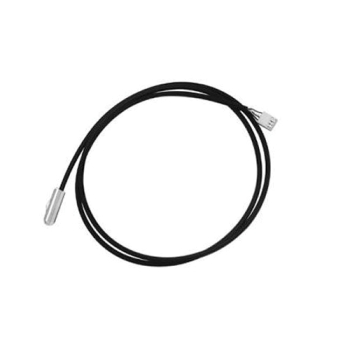 HYDROLEVEL COMPANY 48-3250-58 Replacement Sensor, 48 in Depth, For Use With: Model 3150 and 3250 Hydrostat