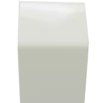 Haydon 7503WT Wall Trim