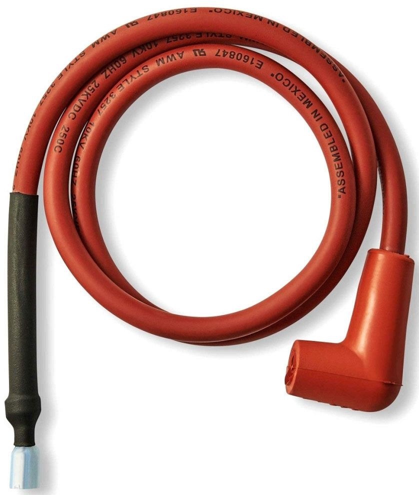 Honeywell 394800-30 30" Ignition Cable