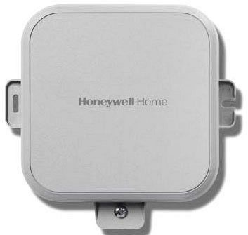 Honeywell ERM5220R1018U Thermostat