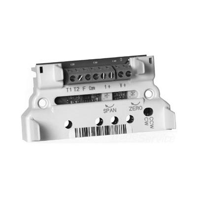 VLV/DPR ACTUATOR