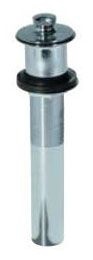 AB&A 68309 ABA-1736, Heavy Br Grid Drain with Tpc