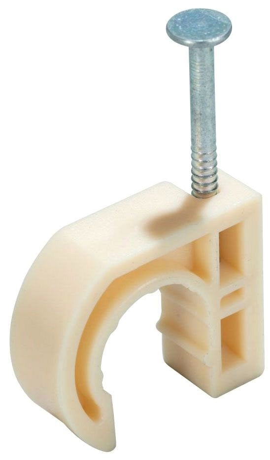 AB&A 82852 IPS 1/2" Right Strap Hngr Ea