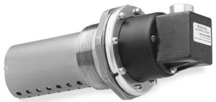 Mcdonnell Miller 155300 Mm 369 Low Water Cut-off