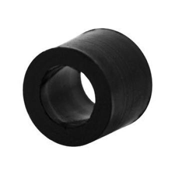 JB Industries P509 Gasket, 1/4 in Inside Diameter, For Use With: Couplers and Standard Hoses, Gasket Function Type