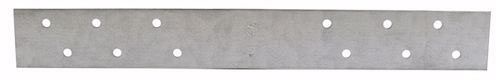 Jones Stephens F165186 5X18 Fha Strap