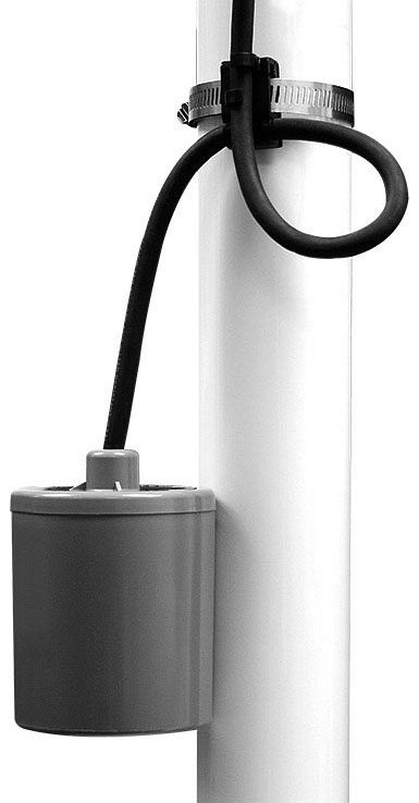 Liberty Pumps K001001 6101AO Float Assembly for 115V Pump
