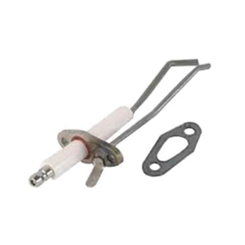 Lochinvar 100165925 Ignitor with Gasket