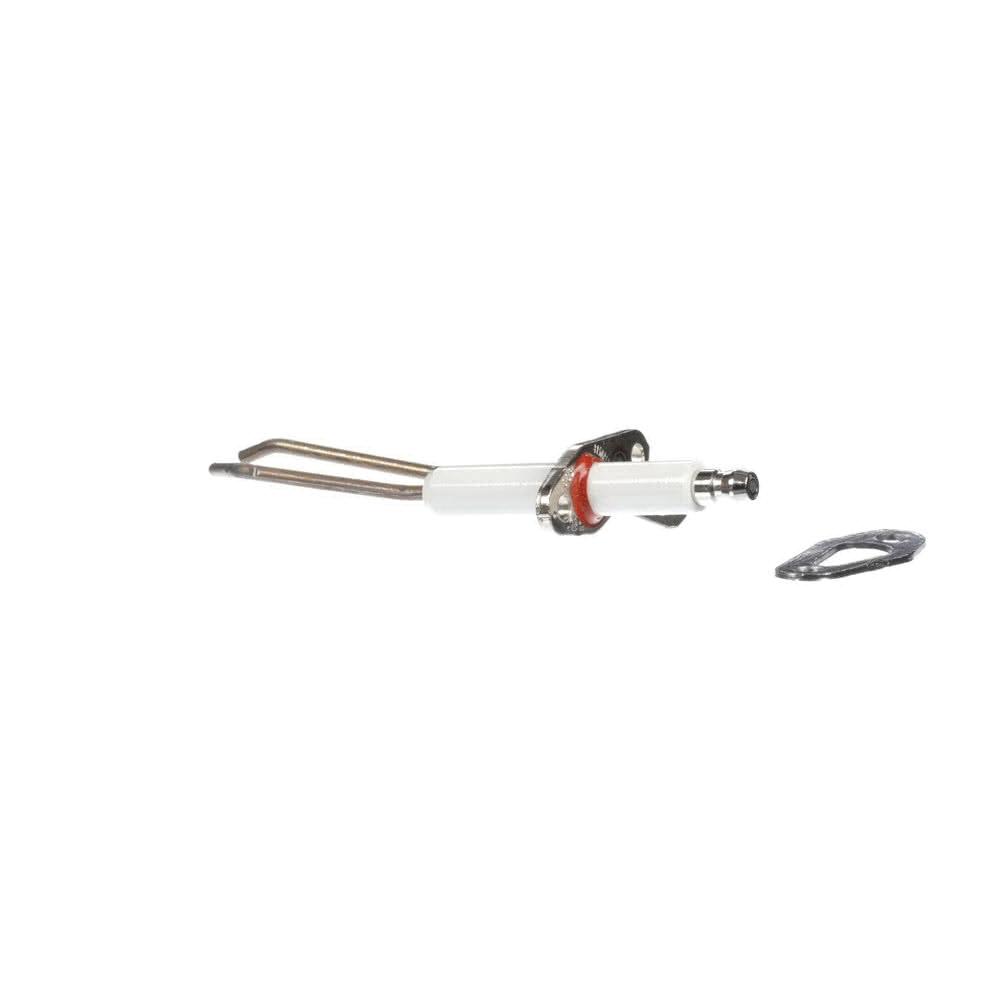 Lochinvar 100165929 Igniter with Gasket