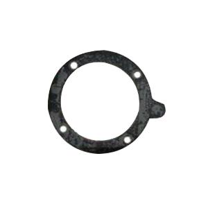 Lochinvar 100208101 Blower Gasket