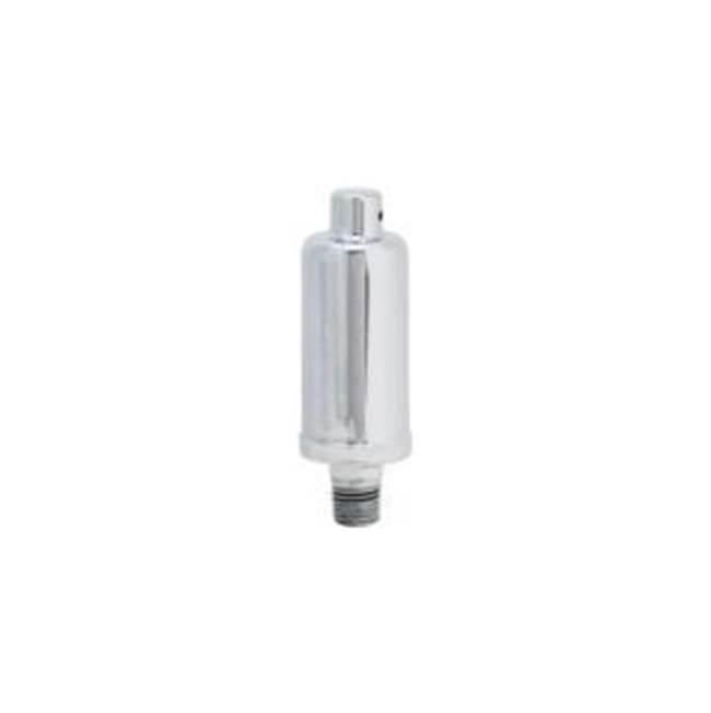 Matco-Norca AVS-250 1/4 Steam Vent