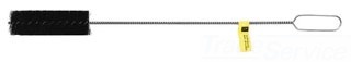Mill-Rose 4887 04887 3/4X30 Nylon Tube Brush