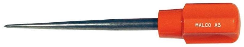 Malco A3 A3 3/8 Awl Large Grip