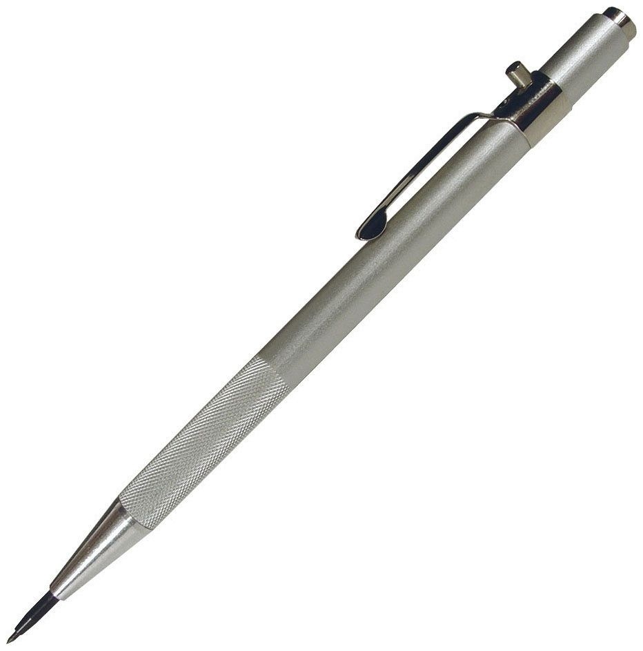 Malco A50 Carbide Tipped Scriber