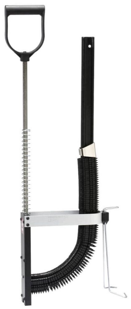 Malco FBSN Foamboard Stapler