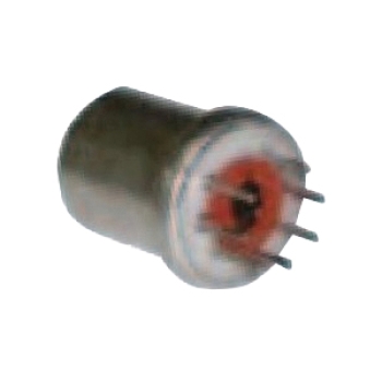 Mars® M25315 Plug-in Sensor Element, 1-1/2 in Height, 1.6 in Width, 3.8 in Depth