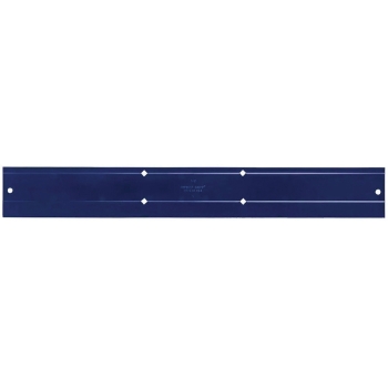 Midwest Snips® MWT-F3 Folding Tool, Steel Blade