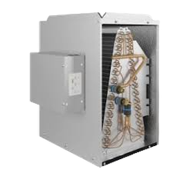Mitsubishi Electric Trane® PAA-A36CA1 Mitsu INTELLI-HEAT Csd Coil
