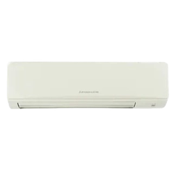 Mitsubishi Electric Trane® PKFY-P08NLMU-ER1.TH Mitsu Wall Mounted Indoor