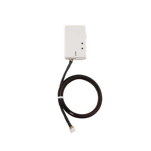 Mitsubishi Electric Trane® PAC-USWHS002-WF-2 WI-FI Interface Kumo Cloud
