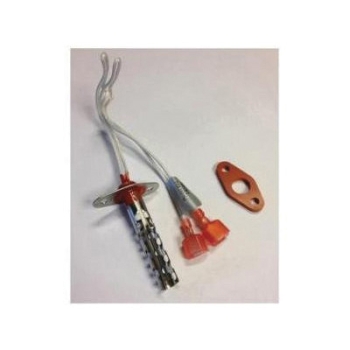 NTI 6008270801 Igniter Kit, Use With: M100V, TI100, TI150, TI200 and TI400 Gas Fired Condensing Boilers