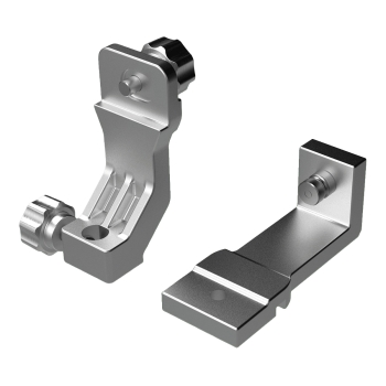 Navac NTBRK Reverse Bending Attachment Kit