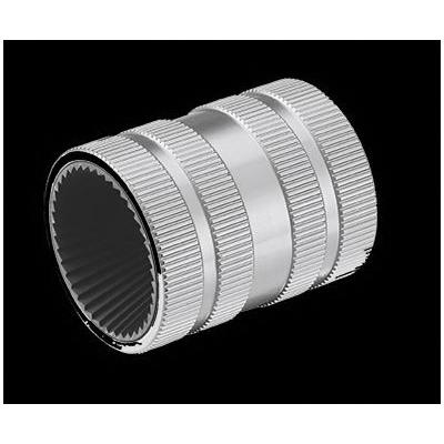 Navac NTR14 INT/EXT Reamer