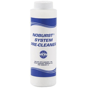 Noble Company 770 System Pre-cleaner, 1 pt Net Content
