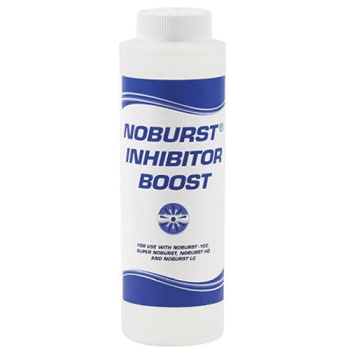Noble Company 775 Inhibitor Boost, 1 pt Net Content