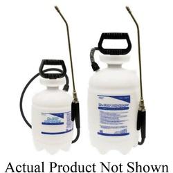 Nu-Calgon 4771-20 200P Coil Cleaning Hose, 2 Gal, Polyethylene