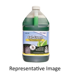 Nu-Calgon 4190-90 Coil Cleaner, 1 Qt, Bottle, Liquid