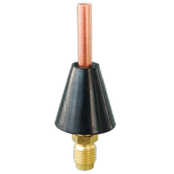 Nu-Calgon Rx11-flush® 4300-50 Line Set Flushing Tool, R-410A Refrigerant