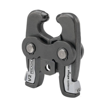 RIDGID® 21878 Press Ring Actuator, For Pipe Size: 1/2 to 2 in, Applicable Materials: Copper, Stainless Steel
