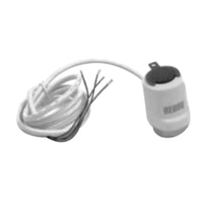 Rehau 260166 Hkv Manifold Actuator