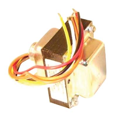 REZNOR® 103497 Control and Damper Transformer, 208/230 V Primary, 24 VAC Secondary