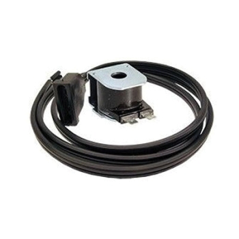 Robertshaw® LDK-110000-070 Solenoid Coil With 48 in Lead, 24 V, 5 W, Coil Function Type