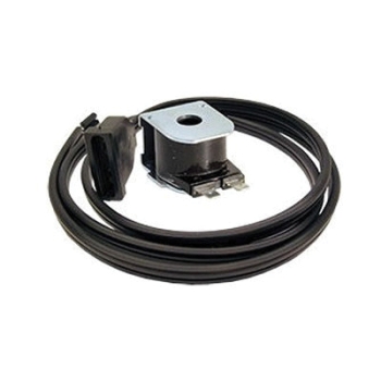Robertshaw® LDK-310000-070 Solenoid Coil With 48 in Lead, 120 V, 5 W, Coil Function Type