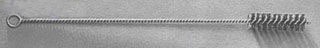 Worcester Brush 14604 Brush 8 Brass Spr Wire
