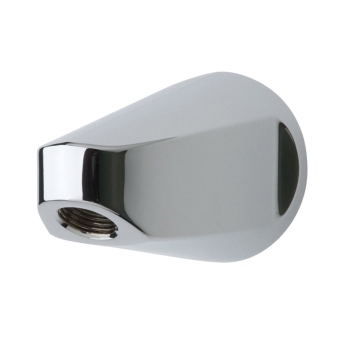 SYMMONS® 301 Head Bracket, 2-3/4 in Width, 4-3/8 in Depth, Bracket Function Type