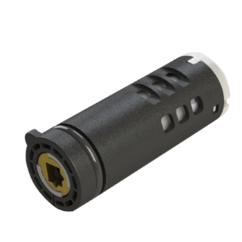 SYMMONS® RTS126 Volume Control Cartridge Kit, For Use With: Temptrol® Collection S-Valves