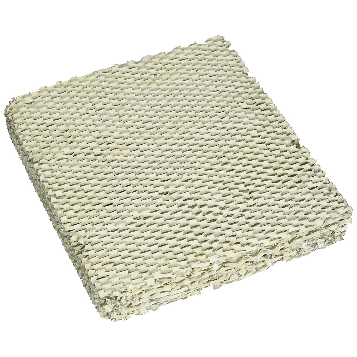 Skuttle A04-1725-052 Pad 2000