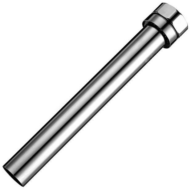 Sloan 5323007 V500-AA 1-1/2x9" Vb