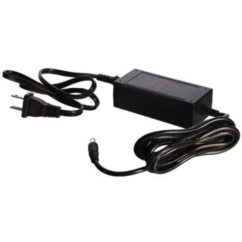 SpeedClean® CJ2-24 RP Battery Charger, 12 V