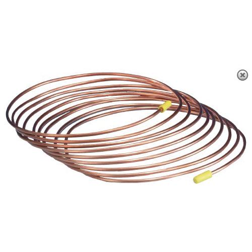 Supco BC1 Capillary Roll