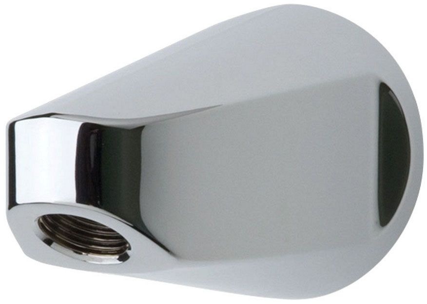 Symmons 301 Temptrol Nu-Arm Bracket