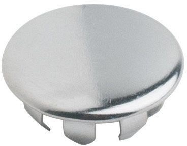 Symmons T-33 Plug Button